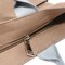 Wrapables Canvas Tote Bag for Women, Casual Cross Body Shoulder Handbag